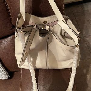 Michael Kor: Downtown Asher- BRAND NÉW